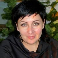 Отзыв от Зинаида - Visa DTV